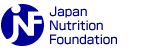 Japan Nutrition Foundation